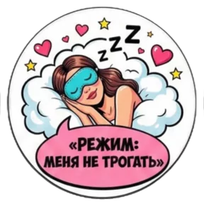 Фото — 1 сентября 2026 г. в 23:04:10.486