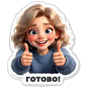 Фото — 3 сентября 2026 г. в 00:23:52.567