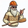 https://max.ru/stickerset/IOEHvvYOQIPH-7O2-3Td2PTMa-31zdlGPPIS4ilQo2Q — фото, канал «Стикер паки 18+ OMG Pack | Стикеры без зайчиков 18+»