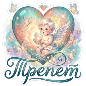 Чувство под вуалью  ❤️ •  •  •