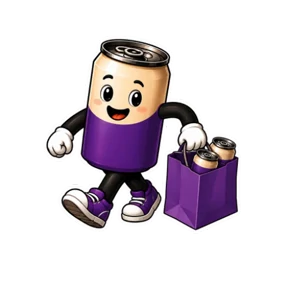 Вериск — стикер для MAX