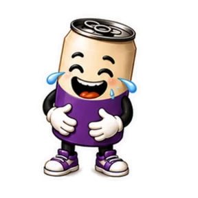 Вериск — стикер для MAX