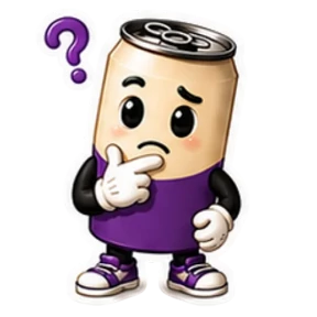 Вериск — стикер для MAX