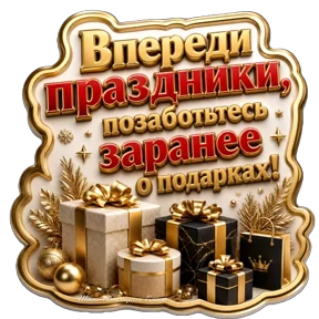 Фото — 14 сентября 2026 г. в 11:27:32.061