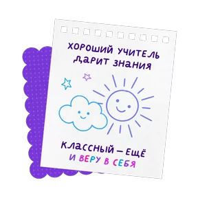 9f71f1e08