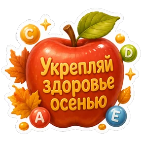 Фото — 18 сентября 2026 г. в 08:45:10.494