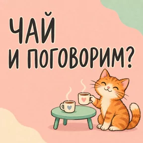 Публикация