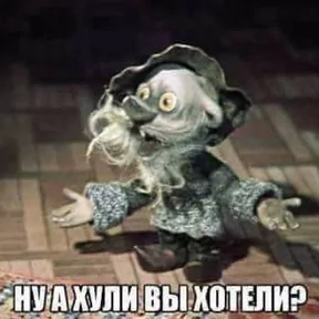 Публикация