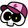 https://max.ru/stickerset/xVbeGfApWcNYXSw4sdeS9kS-l82DZi24agnD4X9oL1o — фото, канал «Стикеры: стикерпаки, мемы и открытки»