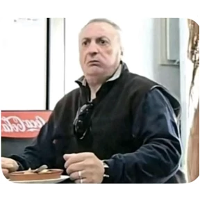 Стикер 19 из набора Слэй