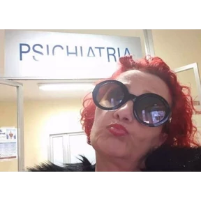 Стикер 24 из набора Слэй
