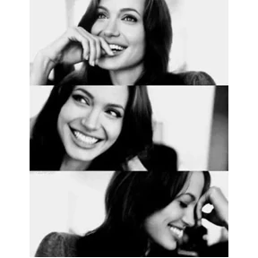 Стикер 53 из набора Слэй