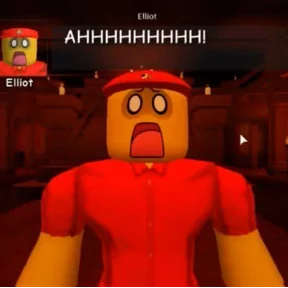 °^🔮☄️^°мы???