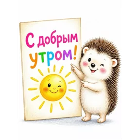 Публикация