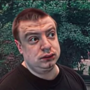 Фото — 22 сентября 2026 г. в 16:32:57.478