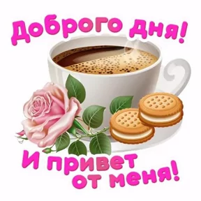 Публикация