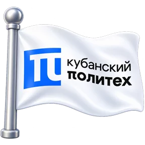 Новые стикеры уже в паке, сохраняйте  😎