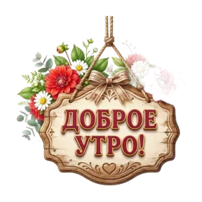 Публикация