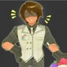 https://max.ru/stickerset/e5RsRqg_wAGPbjM6jBn6IogHs8xKBWMq5EzFWLCxIRM — photo, channel “Stickers dandy's world”
