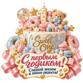 Публикация