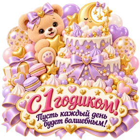 Публикация