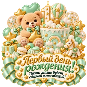 Публикация