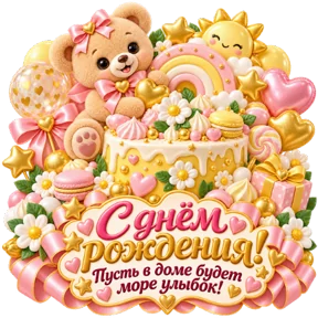 Публикация