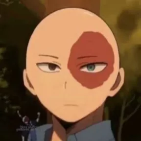 Яйцо