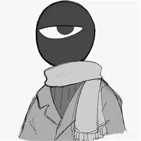 🟦🟩🟨🟧🟥🟪⬛💀