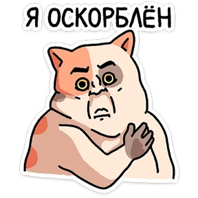 Публикация