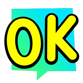 ✅ Открытки и поздравления - Подпишись