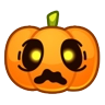 https://max.ru/stickerset/PtqBjWNGOPRiyIeUWsHf4PeGBDcWO953qE-wZrCMid0 — фото, канал «Стикеры: стикерпаки, мемы и открытки»
