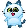 https://max.ru/stickerset/cKDHL5OXV9DwiBWYMPk-jtbeB3F0hrT7p75qb-skWVE — фото, канал «Стикеры: стикерпаки, мемы и открытки»