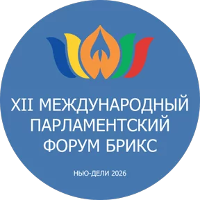 Стикер из сообщения канала