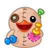 https://max.ru/stickerset/AJ0szRKLkqqruKVBROtmNGlzJr-g1YV0JRvtA3_QsgY — фото, канал «Стикеры: стикерпаки, мемы и открытки»