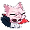 https://max.ru/stickerset/boYiA3uxSkp3Ew7Jps6_wUxiJ9T_XUvg9AOEnLirxsM — фото, канал «Стикеры: стикерпаки, мемы и открытки»