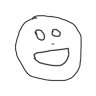 https://max.ru/stickerset/o1OHM4EjmMAl-gNL08BhOu40dHymqdKZoaYF9jw-Hxs — фото, канал «Тест»