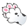 https://max.ru/stickerset/wZNKaONfW0rOK7YWjWl_Ddf6Fu5JeX8iUHGqSj4MuJc — фото, канал «Стикеры: стикерпаки, мемы и открытки»