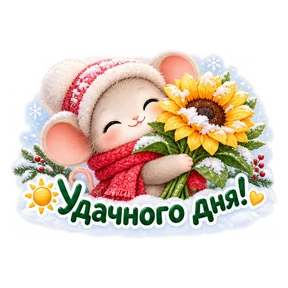 Публикация