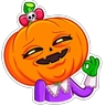 https://max.ru/stickerset/Twpc2oxwvM3aODXqgH_Kacm7iCjJEEtc4ZXJVaggcqI — фото, канал «Стикеры: стикерпаки, мемы и открытки»