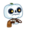 https://max.ru/stickerset/jYGNB4aDGRPMP4dXVx-gk5rIdUBi6H8pjRtmHWozoQM — фото, канал «Стикеры: стикерпаки, мемы и открытки»