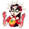 https://max.ru/stickerset/cZHIsaxEA1d_4sIZpy0yDQl7qaQPLNO6LL5ALXW4Uj0 — фото, канал «Стикеры: стикерпаки, мемы и открытки»