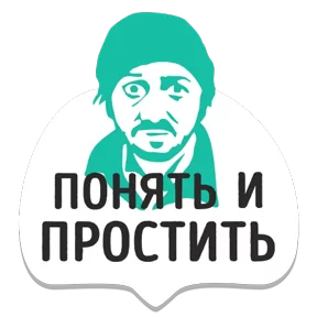 Фото — 5 сентября 2026 г. в 18:08:00.686