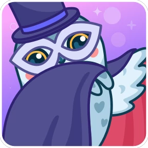 Совчик Савелий — стикер для MAX
