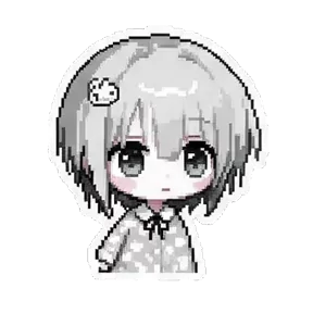 e7b93d2a