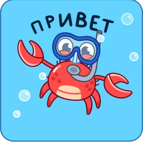 Фото — 22 июля 2026 г. в 20:00:03.180