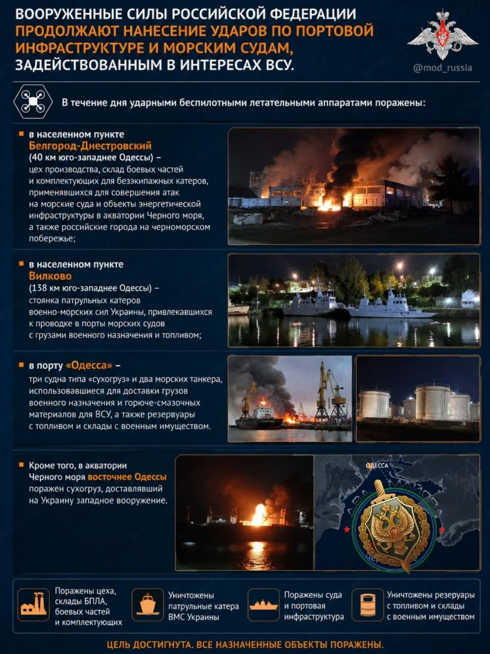 Фото: https://i.oneme.ru/i?r=BUE2sh_eZW7g8kugOdIm2Not5-iooBsKshjs8kEPKbGR6ztlPoYIKnISI8sj3GW7Dfq-lVzsyQysV3DaVqjHCp2E&expires=1787062431291
