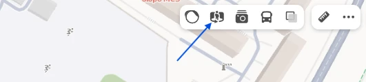 BlockNote image