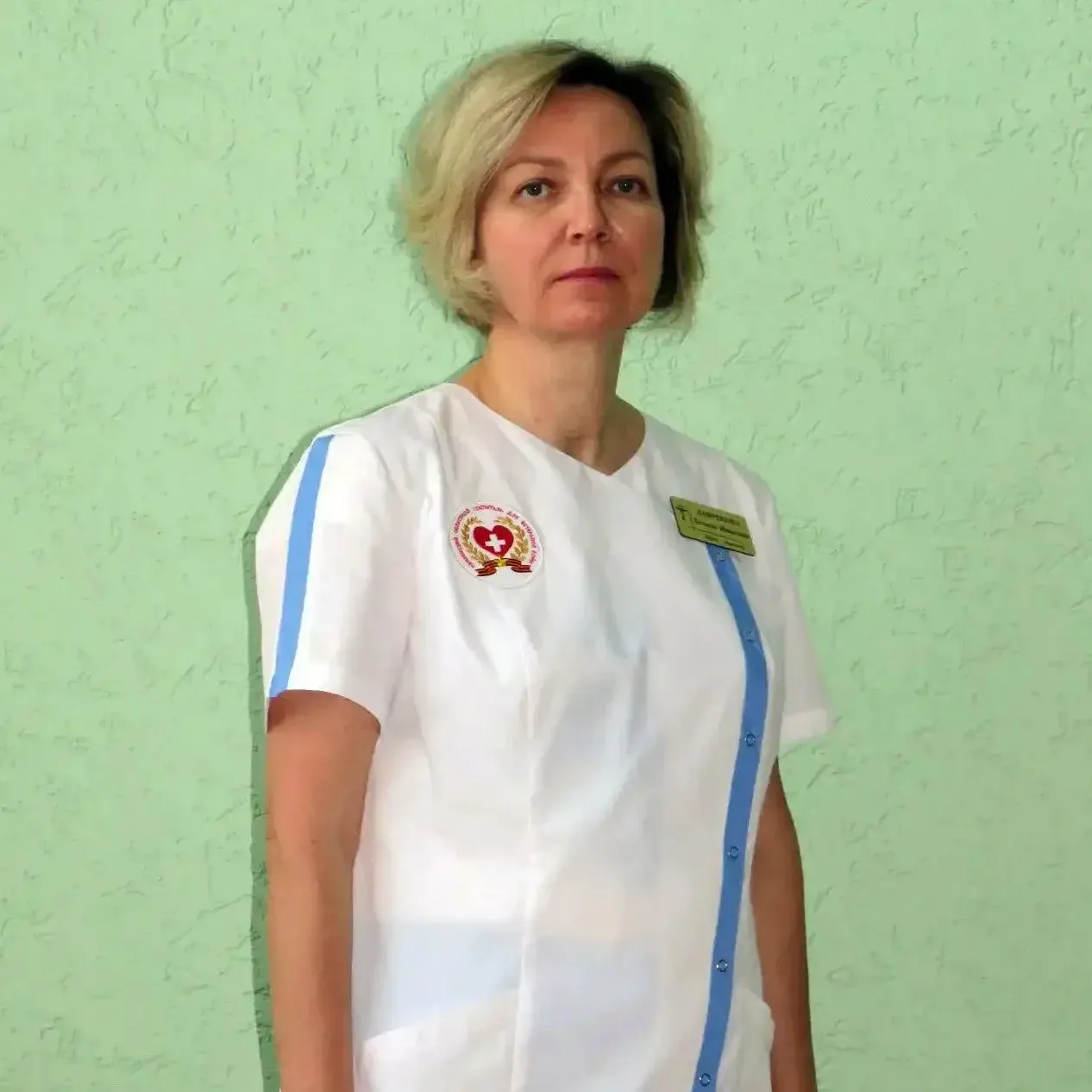 Фото из МАХ-канала Олега Мельниченко