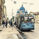 Ленинград Архив | Санкт-Петербург
